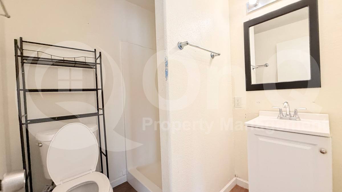 Apartment for rent at 1209 W Indianola Ave #B, Phoenix, AZ 85013