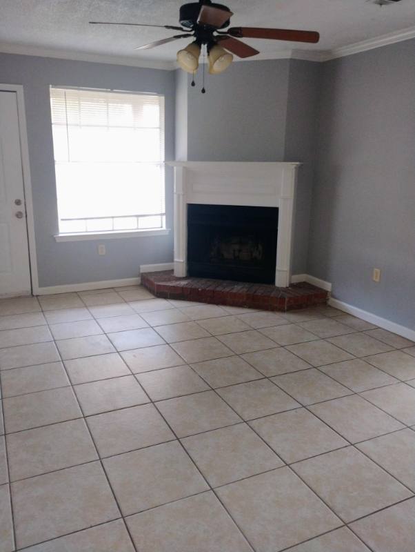 Apartment for rent at 14140 Azalea Park Ave #C, Baton Rouge, LA 70816