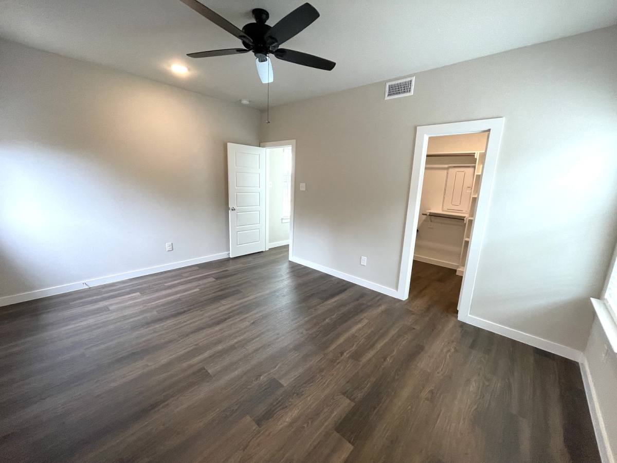 Apartment for rent at 1340 County Rd 1106 #3221, Anna, TX 75409