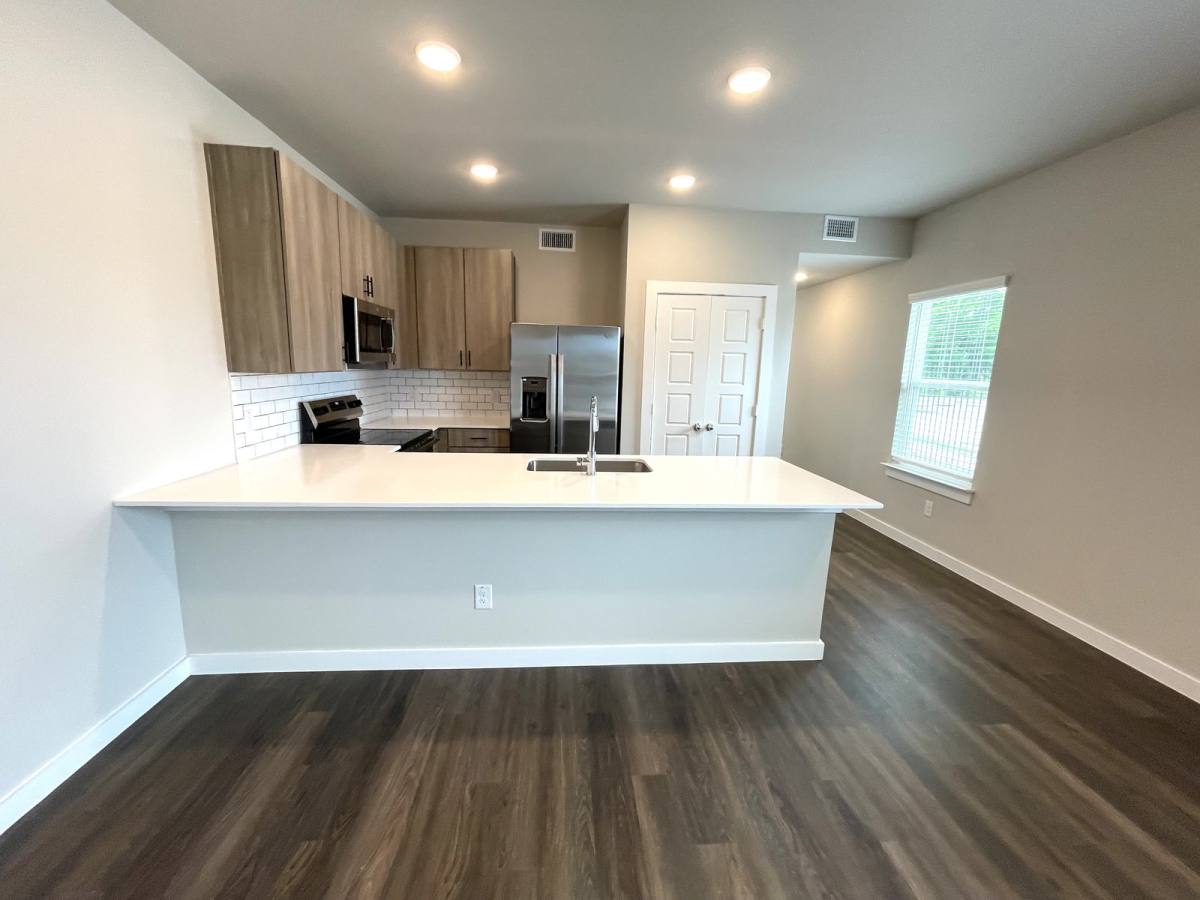 Apartment for rent at 1340 County Rd 1106 #3221, Anna, TX 75409