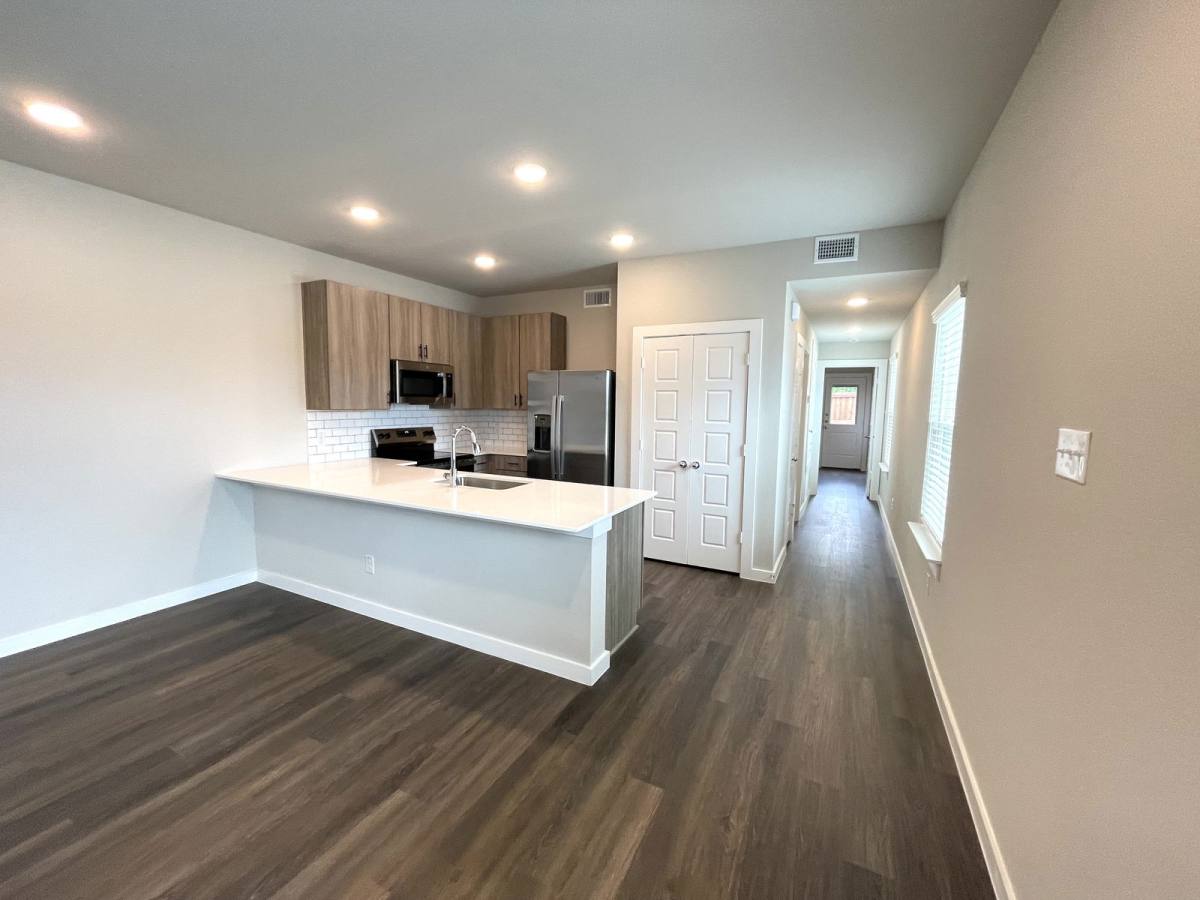 Apartment for rent at 1340 County Rd 1106 #3221, Anna, TX 75409