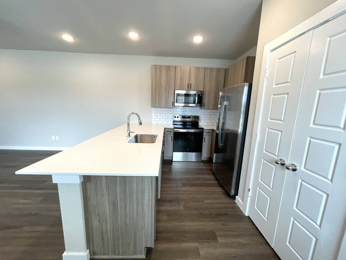 Apartment for rent at 1340 County Rd 1106 #3221, Anna, TX 75409