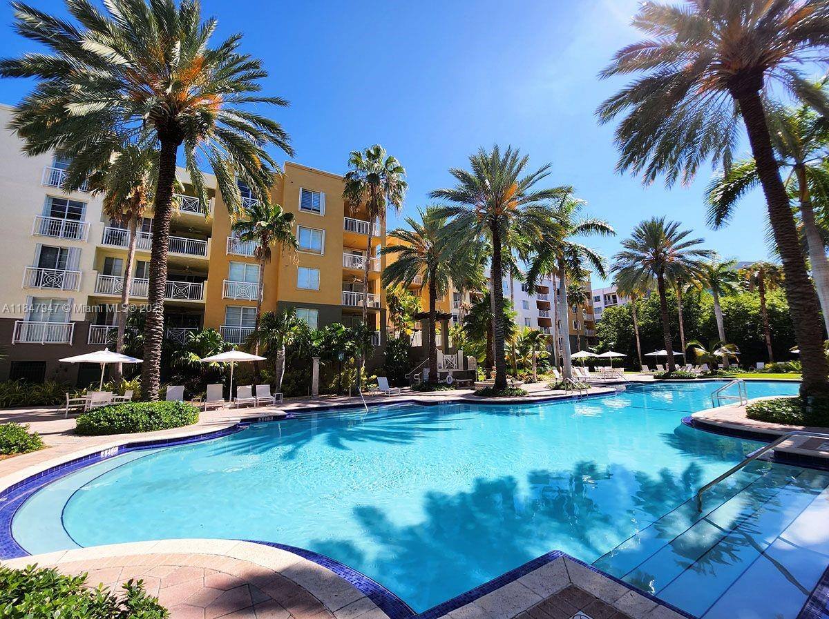 Apartment for rent at 140 Meridian Ave, Miami Beach, FL 33139