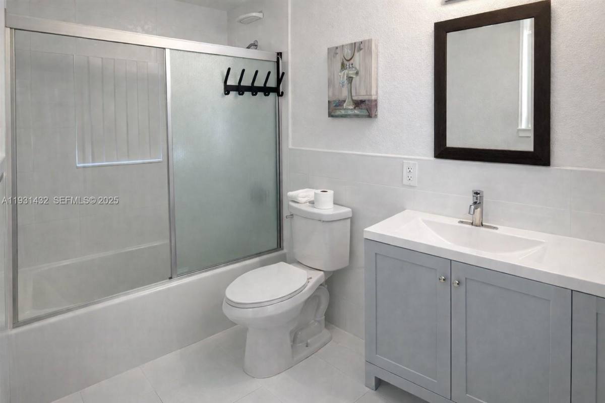 House for rent at 3440 NW 206th St, Miami Gardens, FL 33056