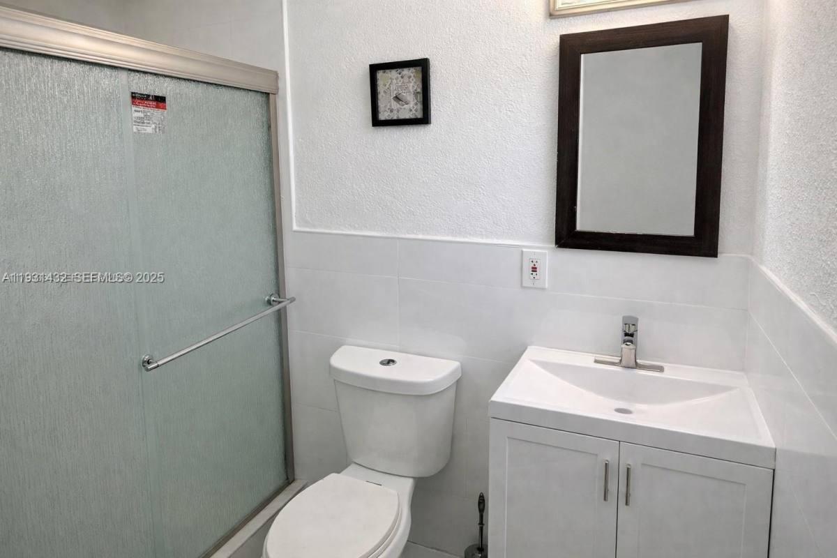 House for rent at 3440 NW 206th St, Miami Gardens, FL 33056