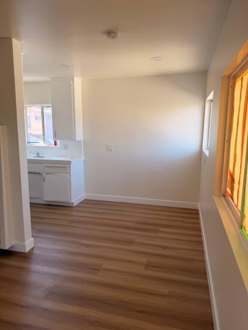 Apartment for rent at 13651 Ruther St #D, South Gate, CA 90280