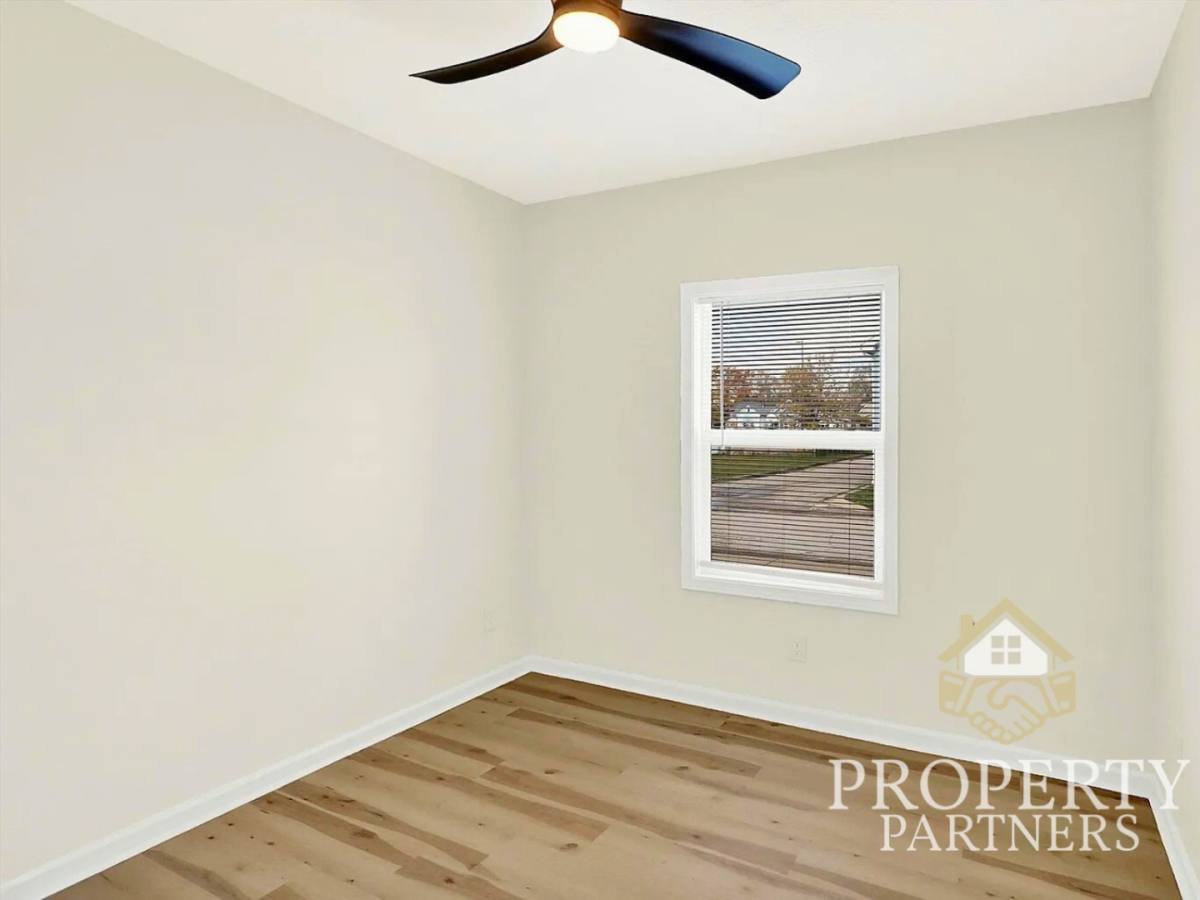 Apartment for rent at 329 E Minnesota St, Indianapolis, IN 46225