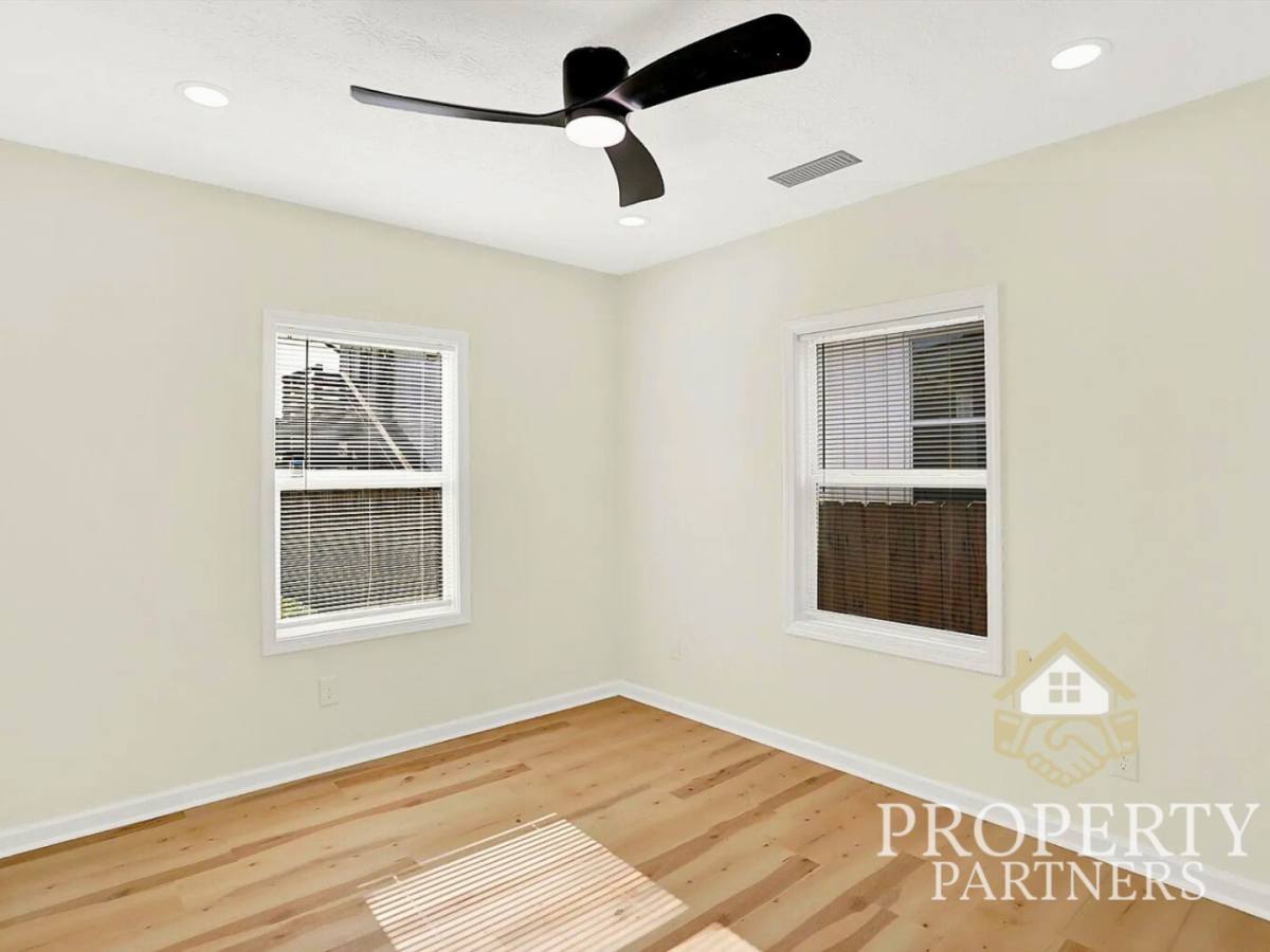 Apartment for rent at 329 E Minnesota St, Indianapolis, IN 46225