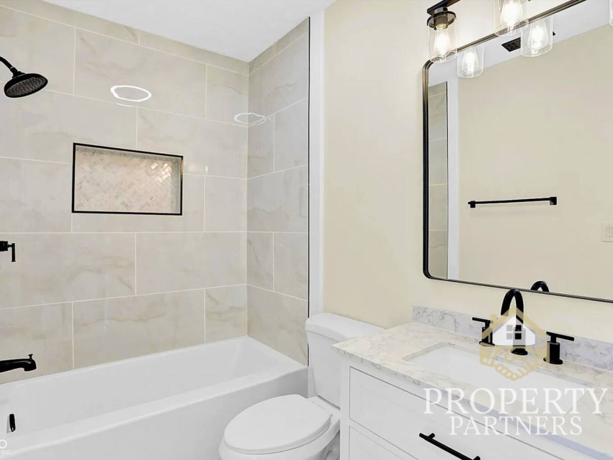 Apartment for rent at 329 E Minnesota St, Indianapolis, IN 46225