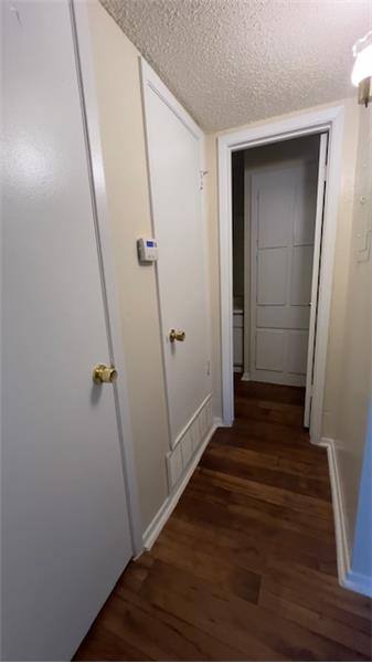 Apartment for rent at 1403 Jl Davis, Mart, TX 76664