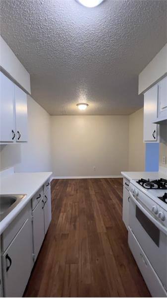Apartment for rent at 1403 Jl Davis, Mart, TX 76664