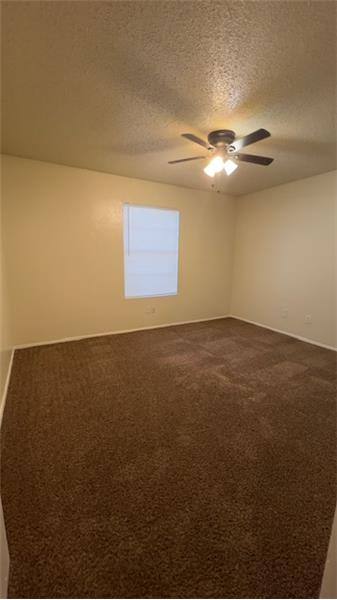 Apartment for rent at 1403 Jl Davis, Mart, TX 76664