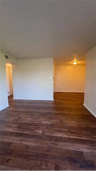 Apartment for rent at 1403 Jl Davis, Mart, TX 76664