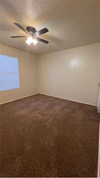 Apartment for rent at 1403 Jl Davis, Mart, TX 76664