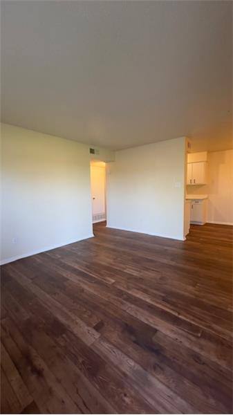 Apartment for rent at 1403 Jl Davis, Mart, TX 76664