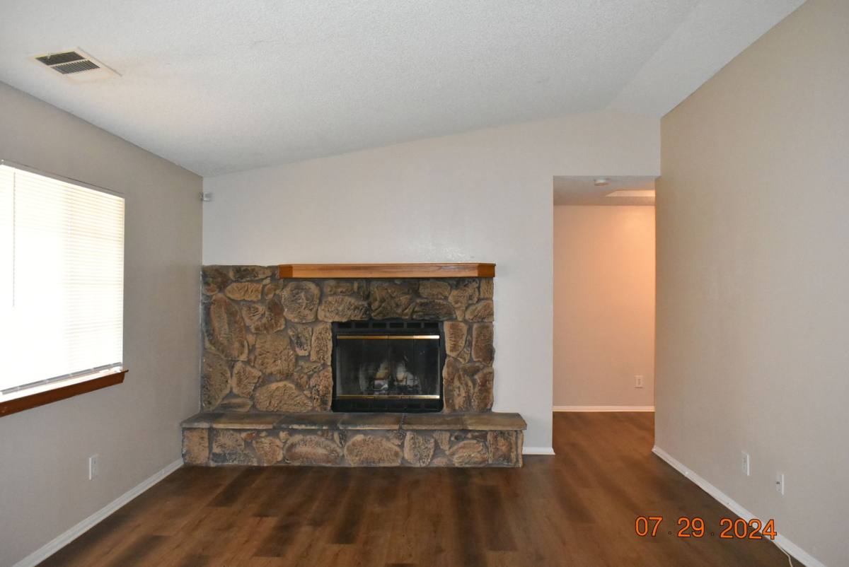 House for rent at 8100 Fernwood Ave, California City, CA 93505