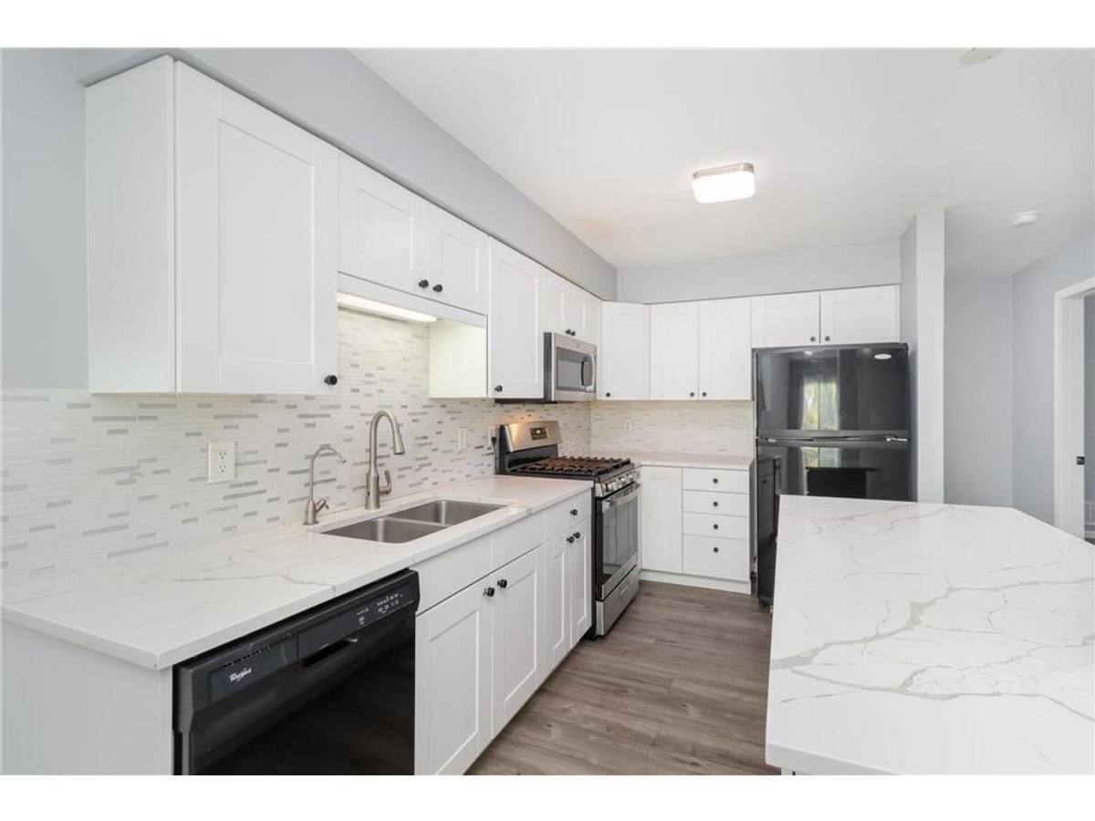 Townhouse for rent at 8403 Morgan Lane, Eden Prairie, MN 55347