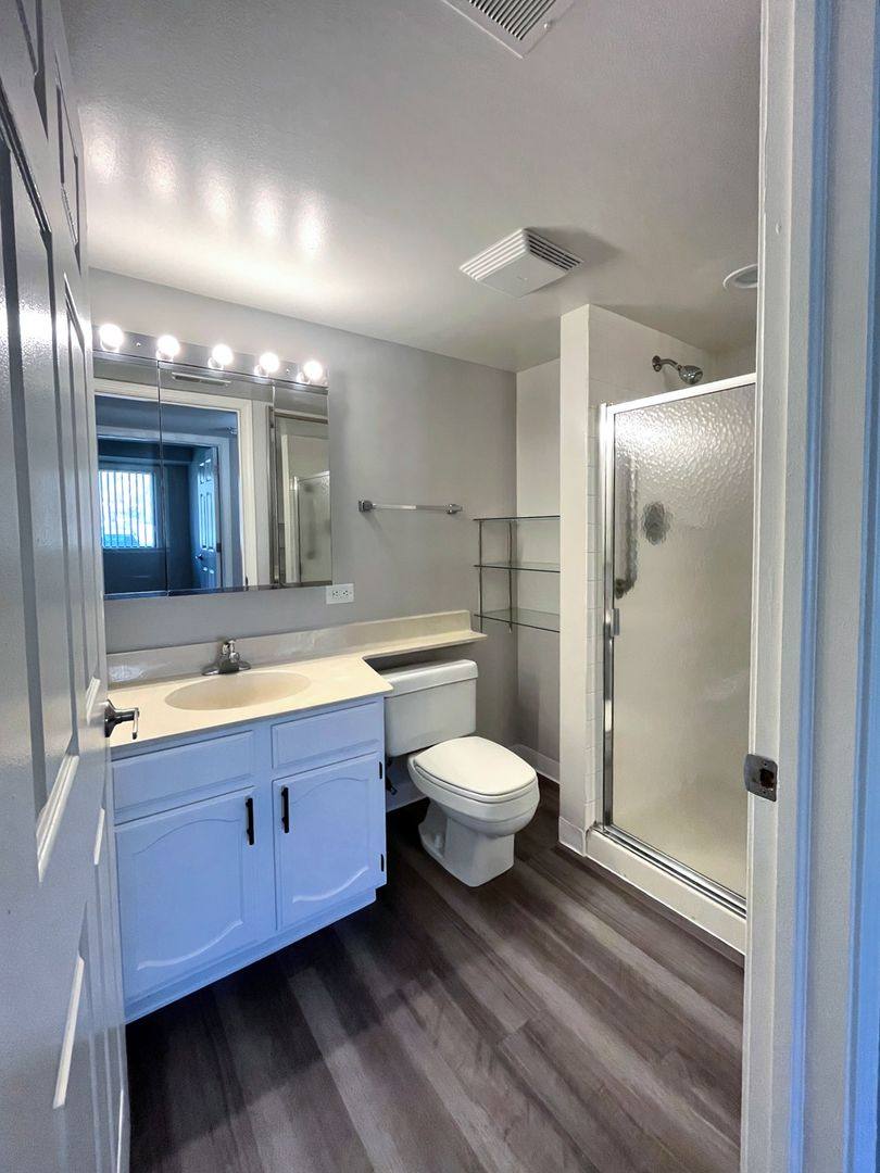 Apartment for rent at 2019 N Main St, Wheaton, IL 60187