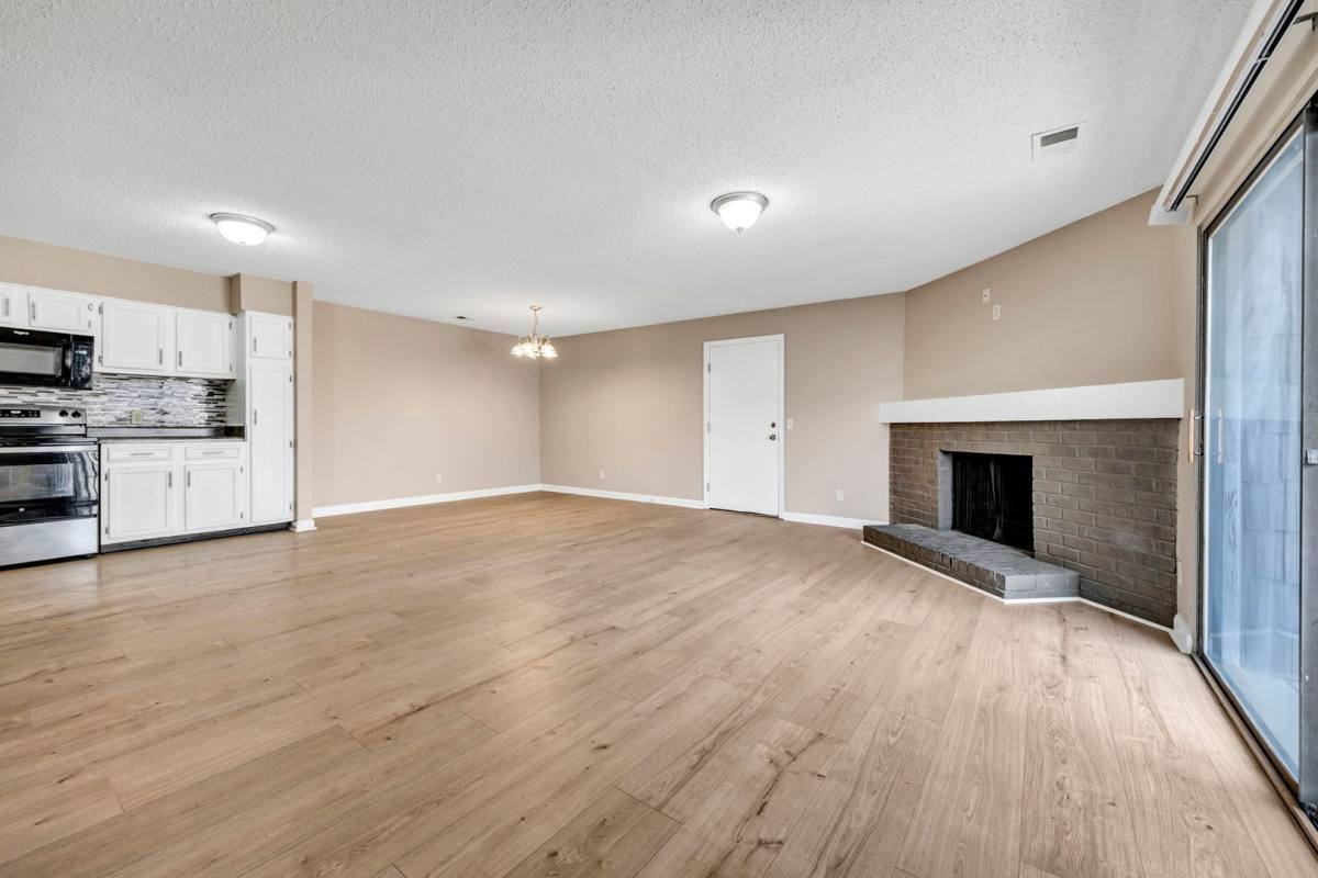 Apartment for rent at 724 Old Manor Rd, Columbia, SC 29210
