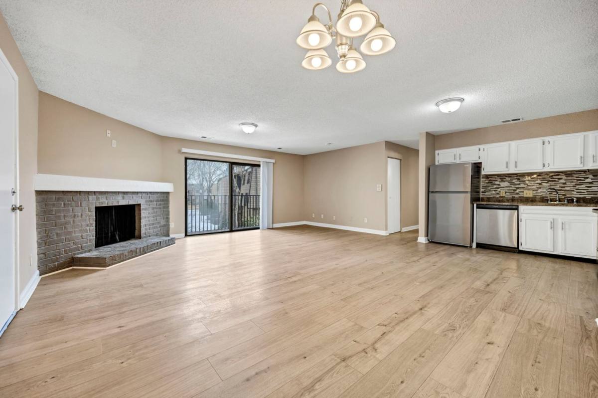 Apartment for rent at 724 Old Manor Rd, Columbia, SC 29210