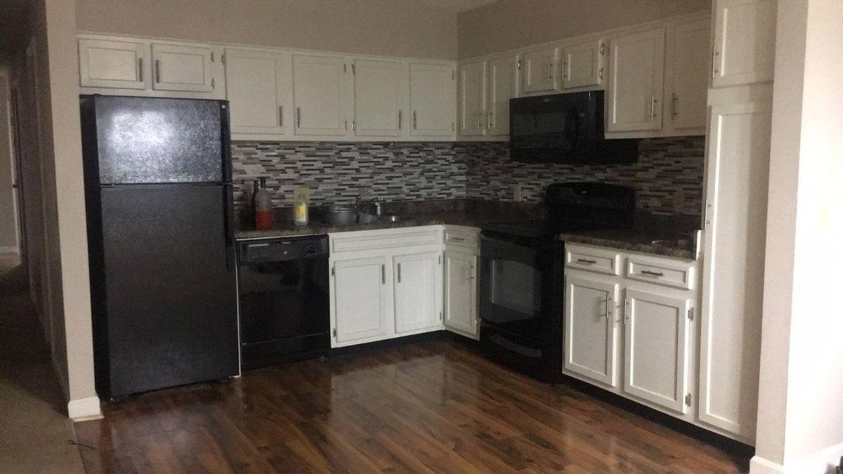 Apartment for rent at 724 Old Manor Rd, Columbia, SC 29210