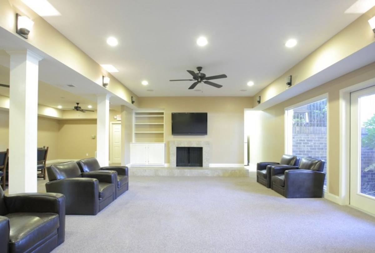 Apartment for rent at 724 Old Manor Rd, Columbia, SC 29210