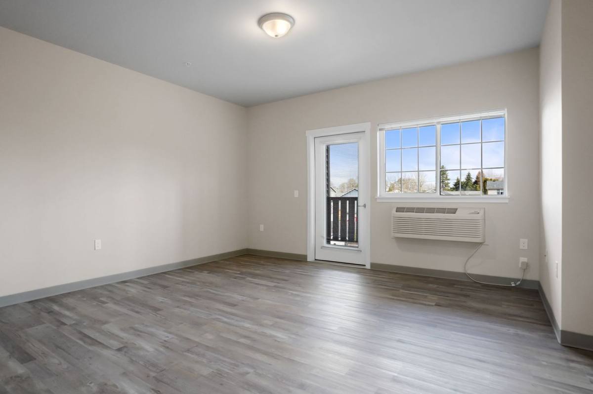 Apartment for rent at 100 Vaughan Lane, Lebanon, OR 97355