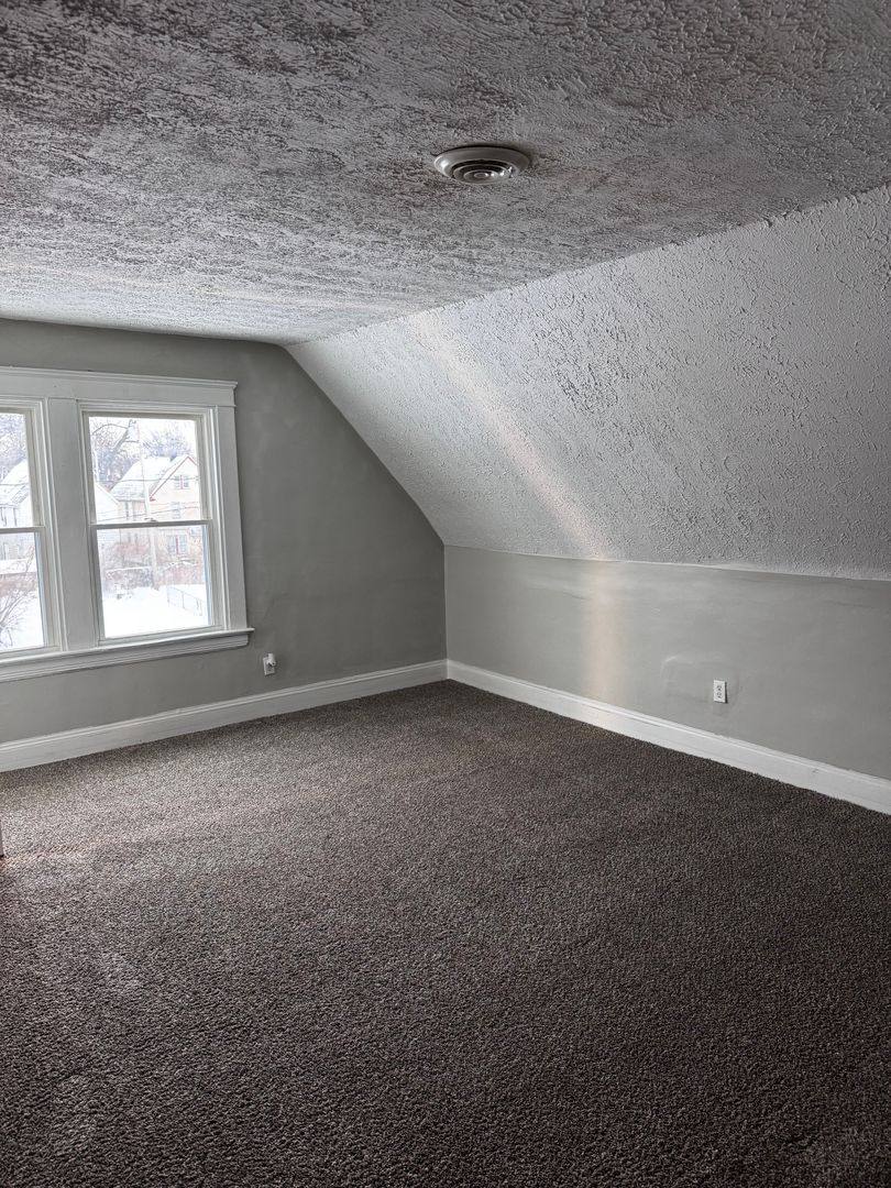 Apartment for rent at 10707 Hampden Ave, Cleveland, OH 44108