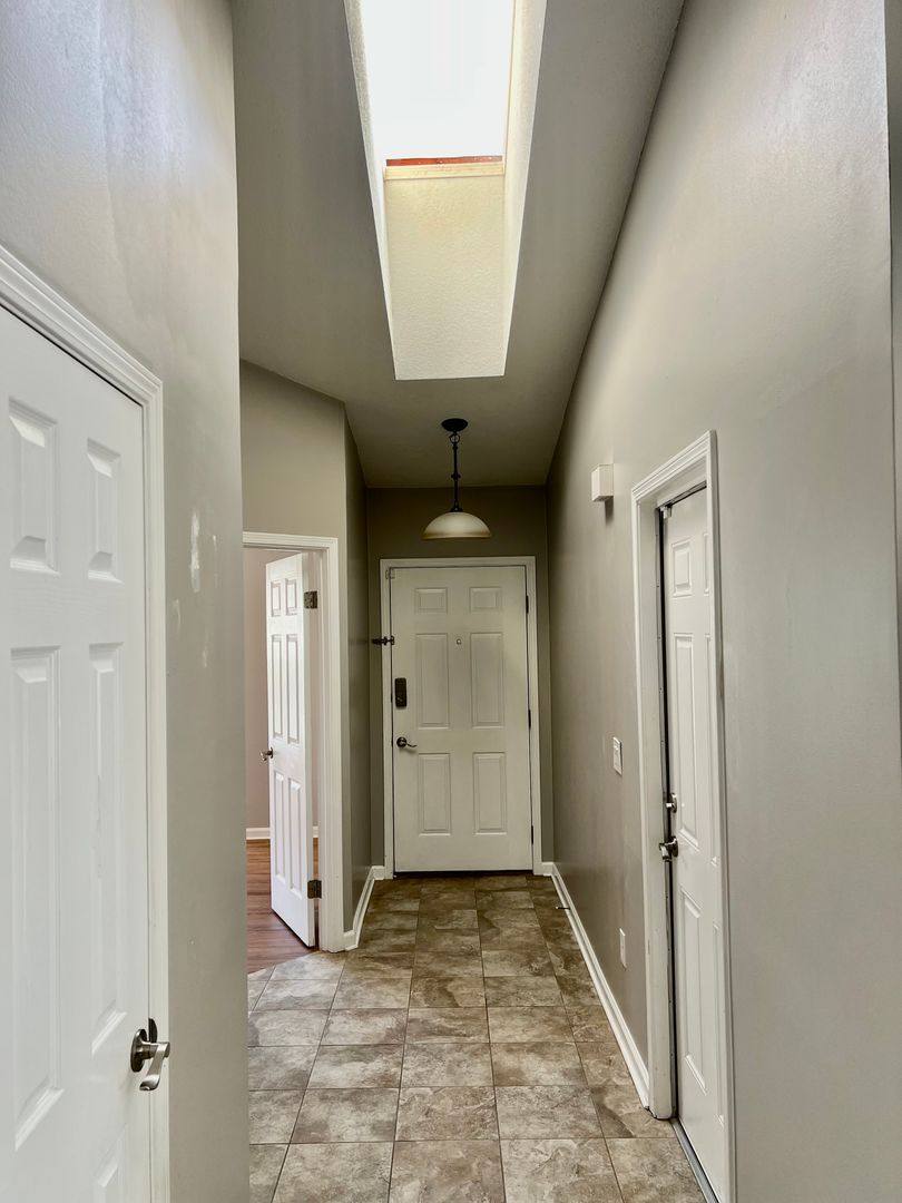 House for rent at 7820 Collins Ridge Blvd E, Jacksonville, FL 32244