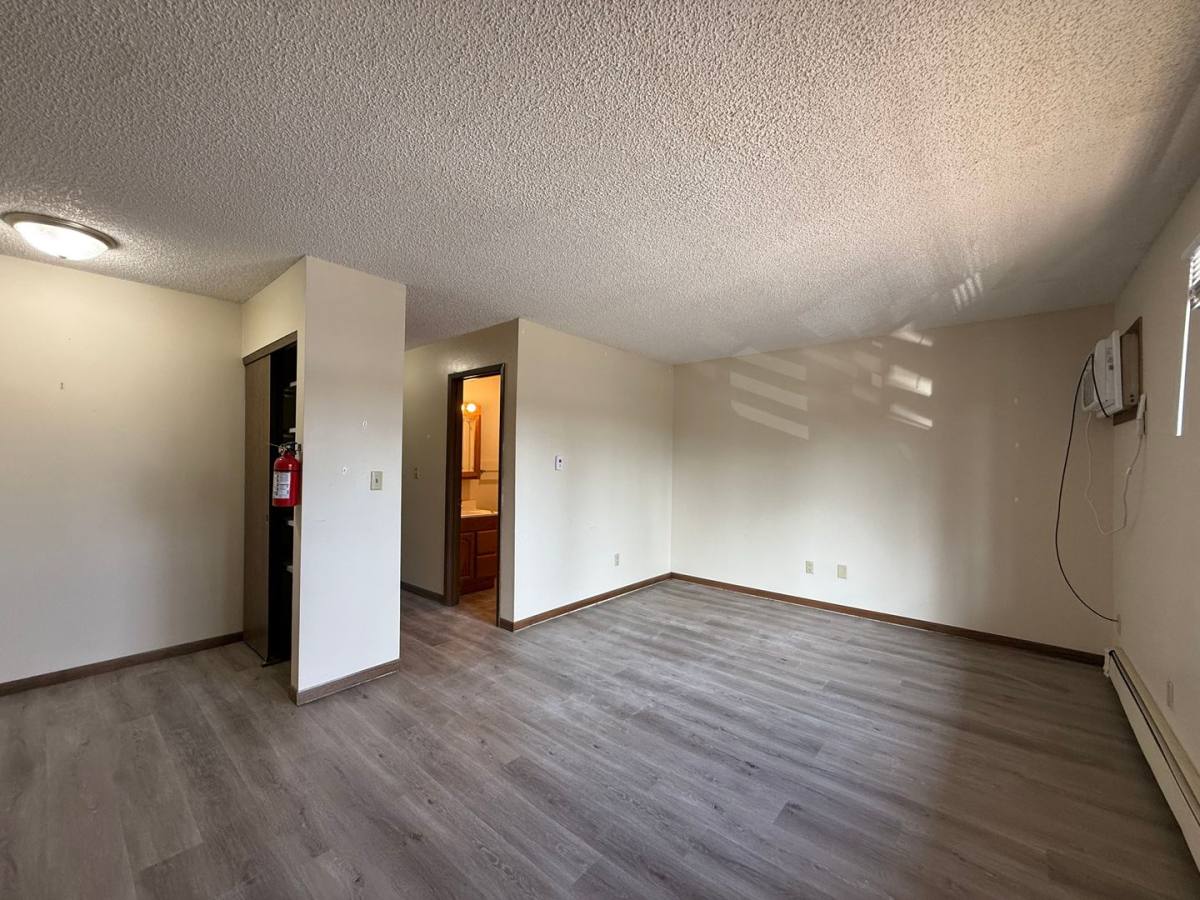 Apartment for rent at 840 Maggard St, Iowa City, IA 52240
