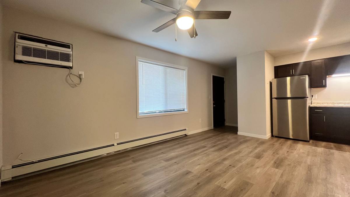 Apartment for rent at 840 Maggard St, Iowa City, IA 52240