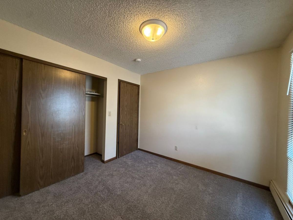 Apartment for rent at 840 Maggard St, Iowa City, IA 52240