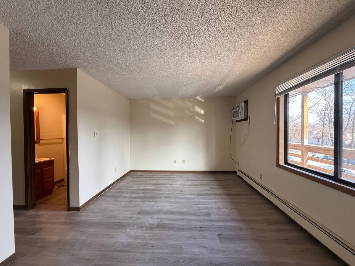 Apartment for rent at 840 Maggard St, Iowa City, IA 52240