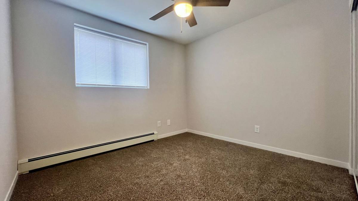 Apartment for rent at 840 Maggard St, Iowa City, IA 52240