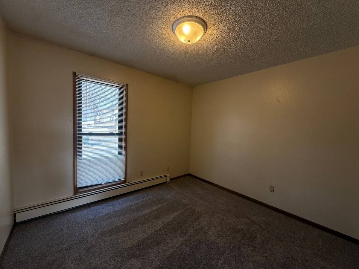 Apartment for rent at 840 Maggard St, Iowa City, IA 52240