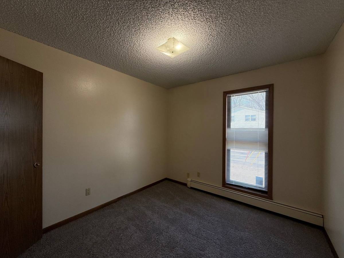 Apartment for rent at 840 Maggard St, Iowa City, IA 52240