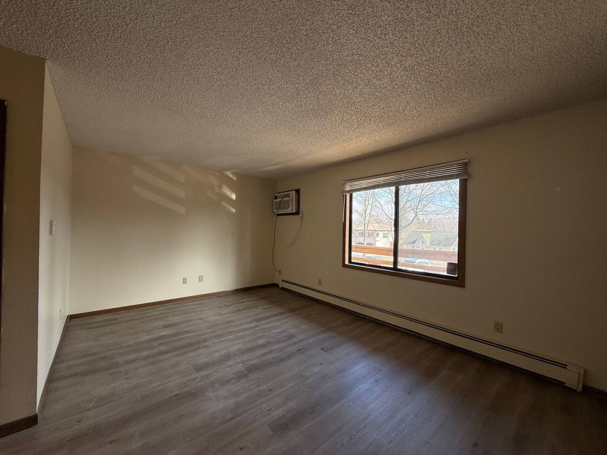 Apartment for rent at 840 Maggard St, Iowa City, IA 52240