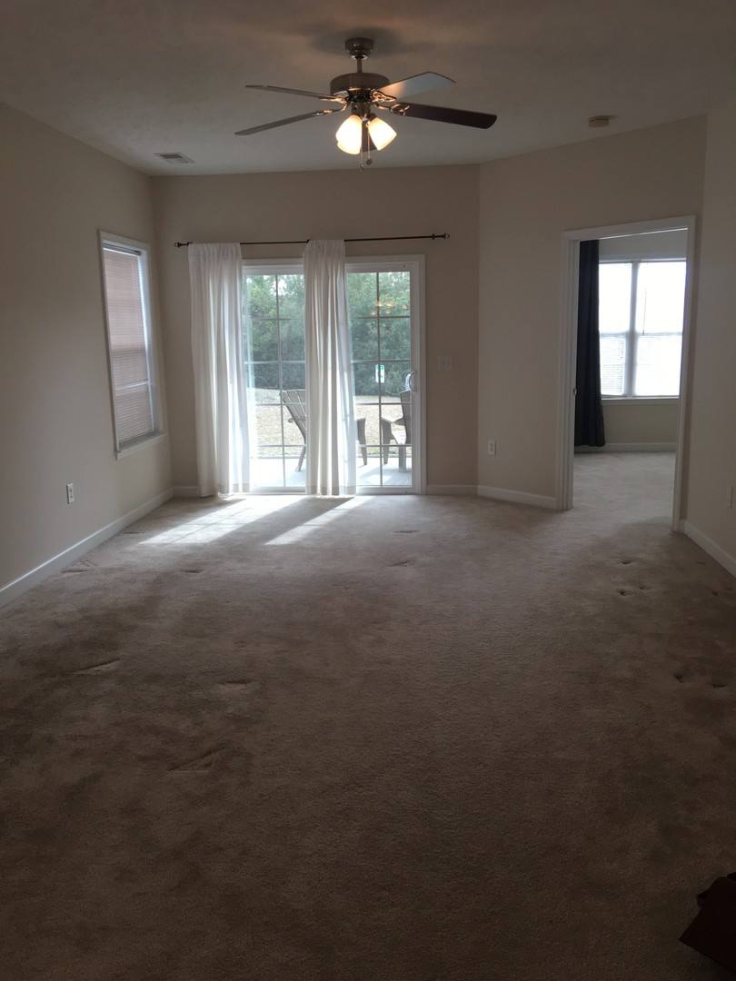Condo for rent at 113 Ashley Park Dr #A, Myrtle Beach, SC 29579
