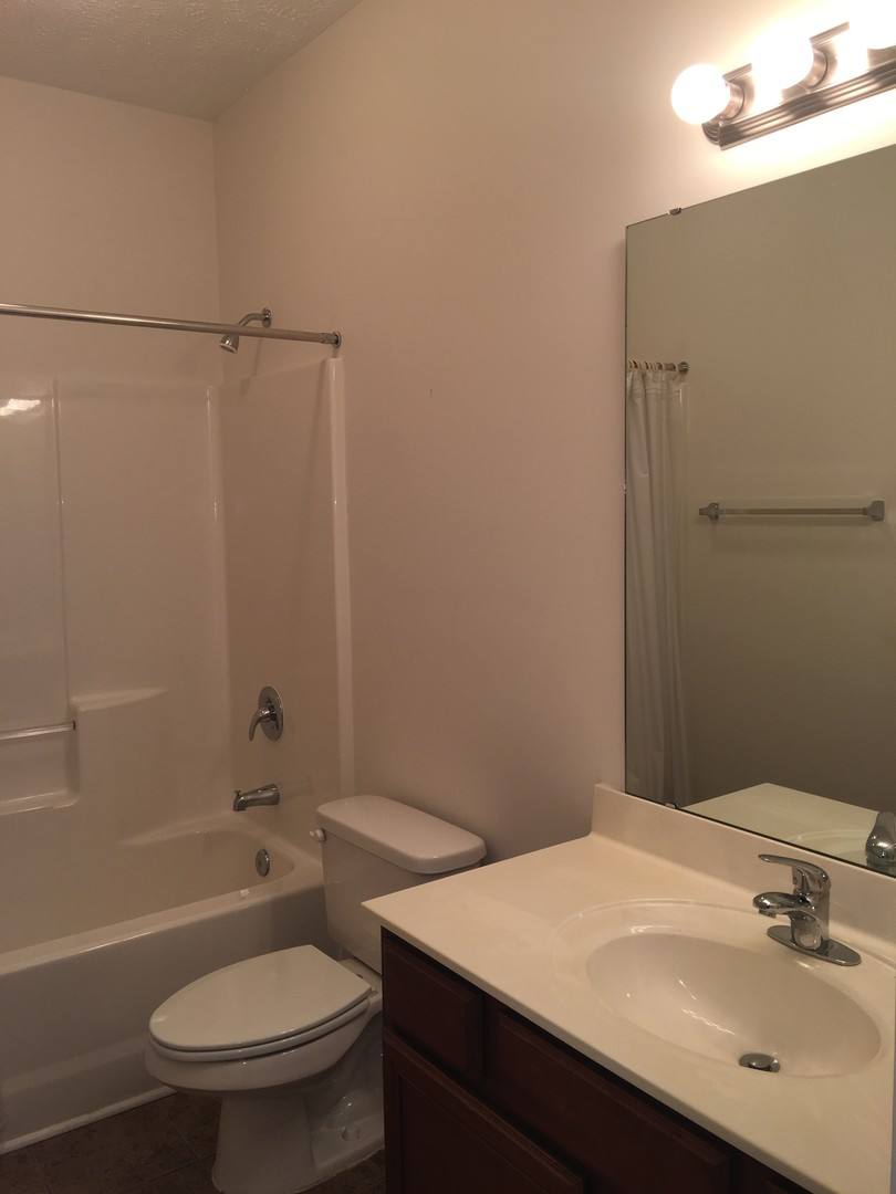 Condo for rent at 113 Ashley Park Dr #A, Myrtle Beach, SC 29579