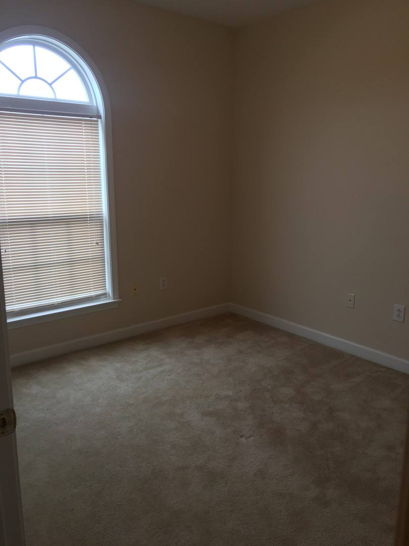 Condo for rent at 113 Ashley Park Dr #A, Myrtle Beach, SC 29579