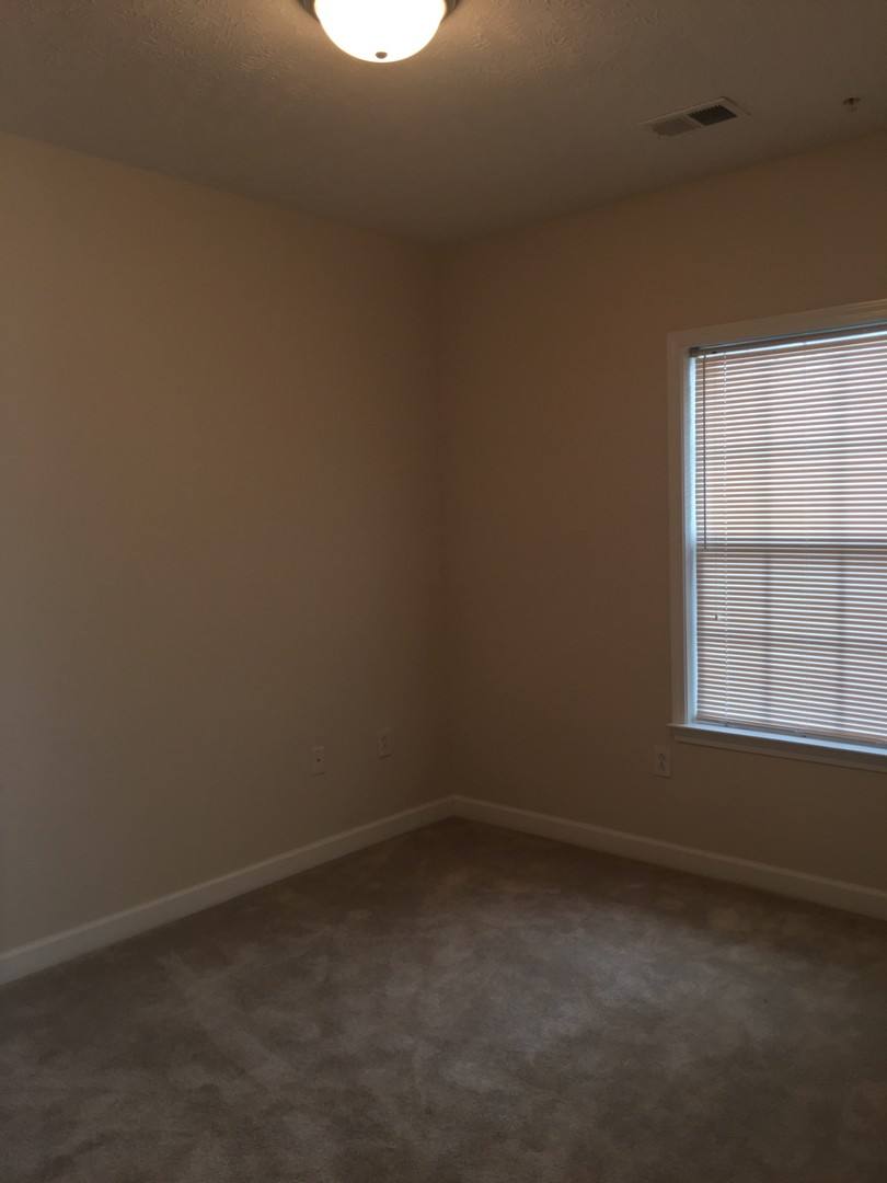 Condo for rent at 113 Ashley Park Dr #A, Myrtle Beach, SC 29579