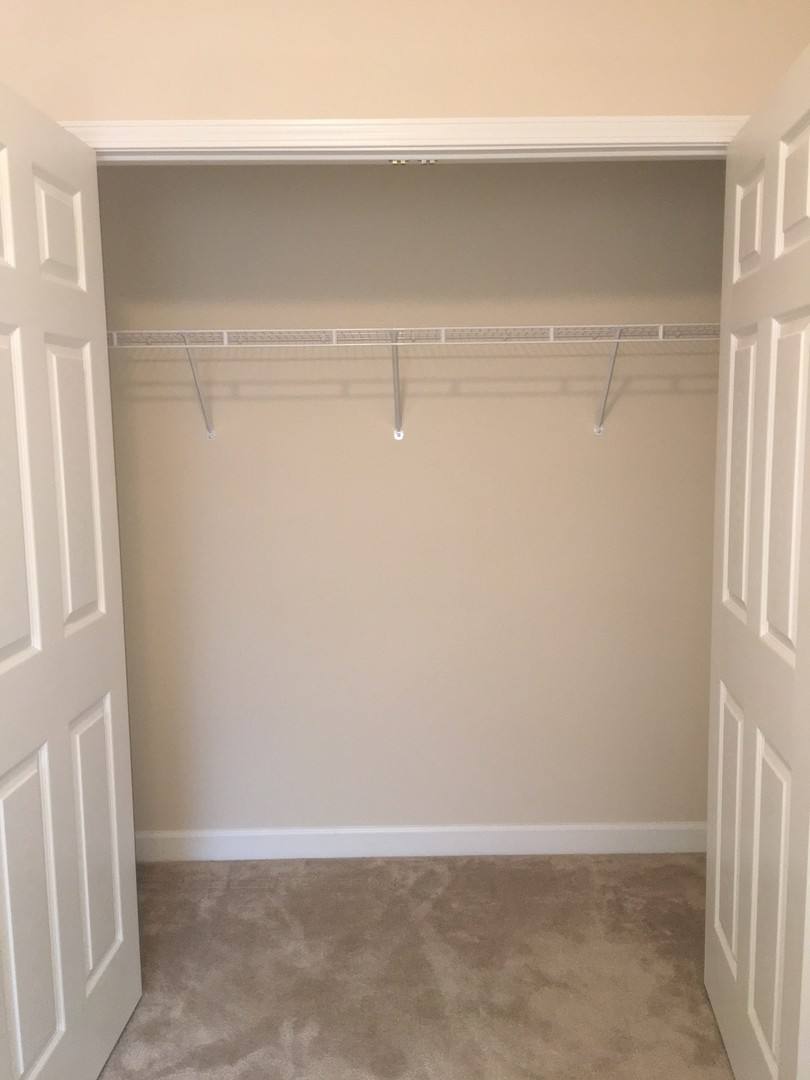 Condo for rent at 113 Ashley Park Dr #A, Myrtle Beach, SC 29579