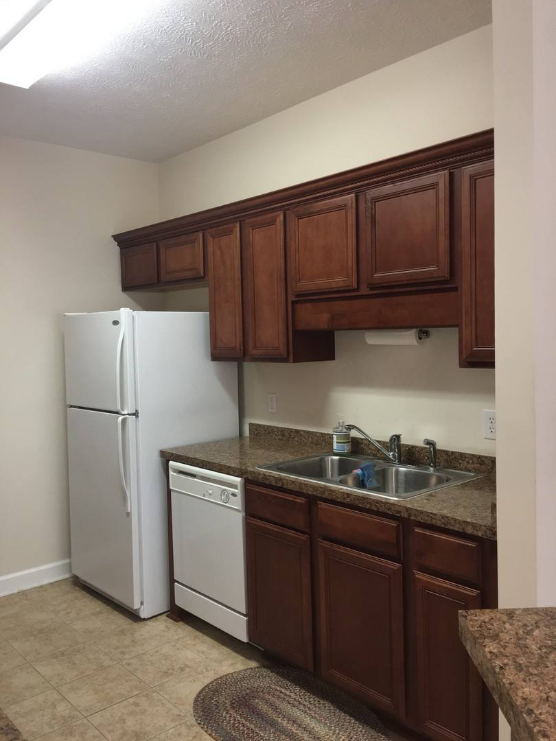 Condo for rent at 113 Ashley Park Dr #A, Myrtle Beach, SC 29579