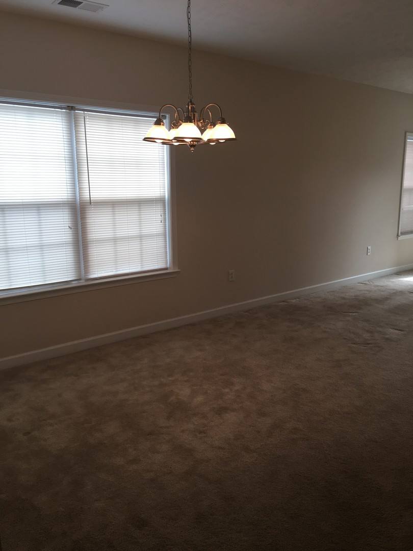 Condo for rent at 113 Ashley Park Dr #A, Myrtle Beach, SC 29579