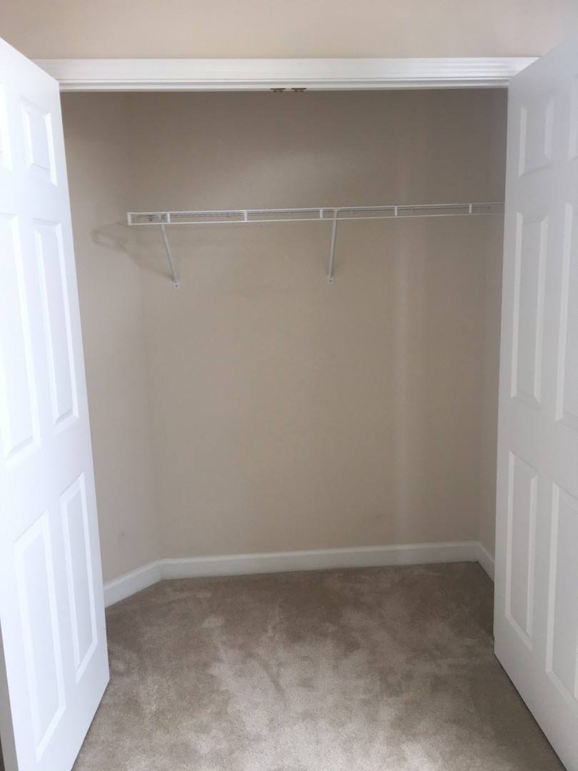 Condo for rent at 113 Ashley Park Dr #A, Myrtle Beach, SC 29579