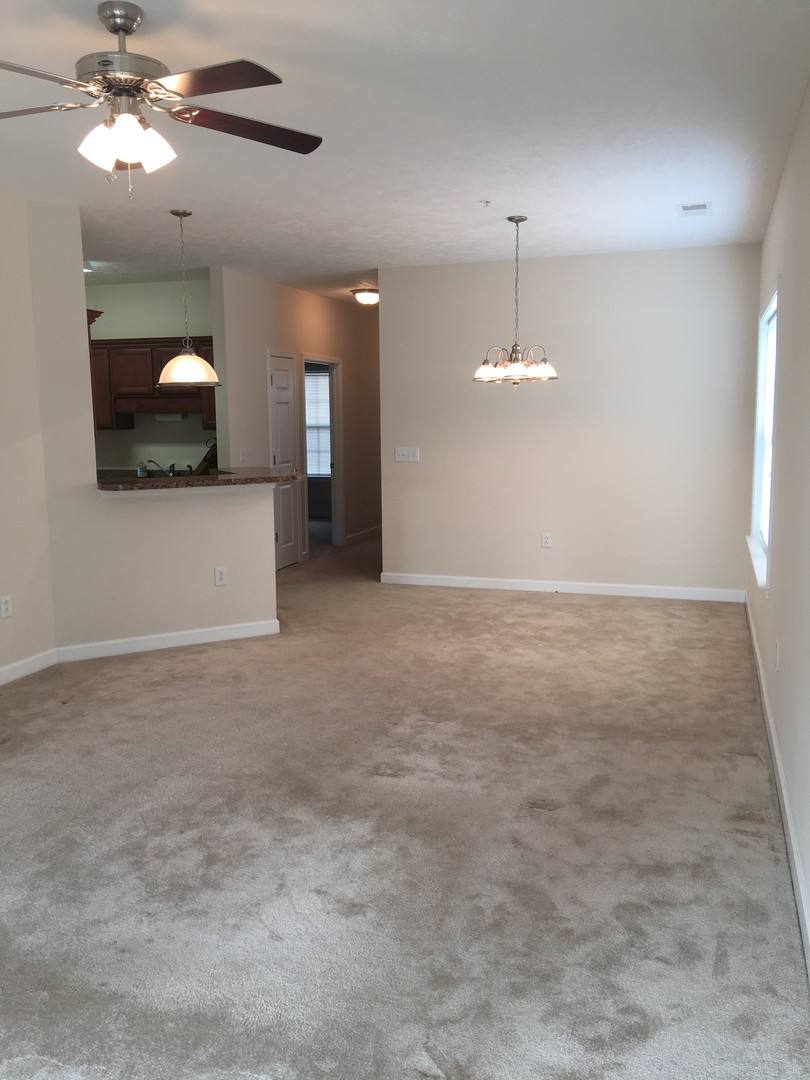 Condo for rent at 113 Ashley Park Dr #A, Myrtle Beach, SC 29579
