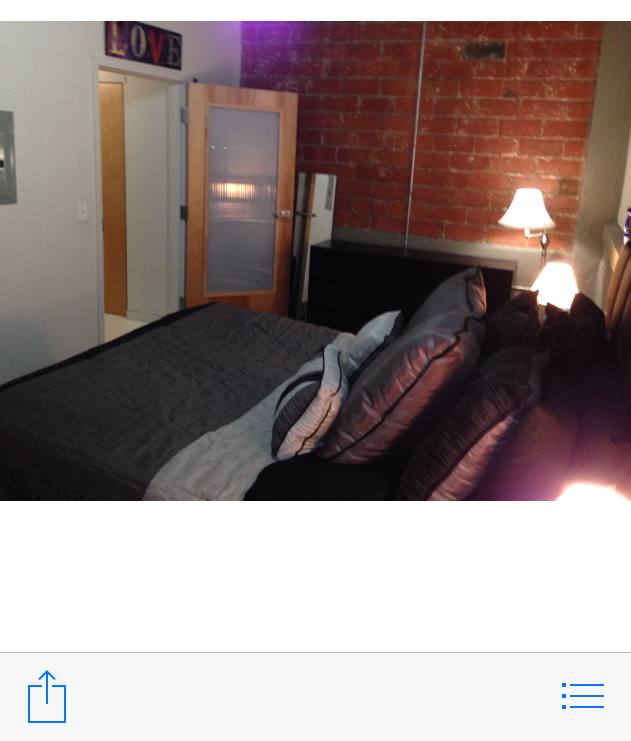 Apartment for rent at 362 Oak St, Buffalo, NY 14203