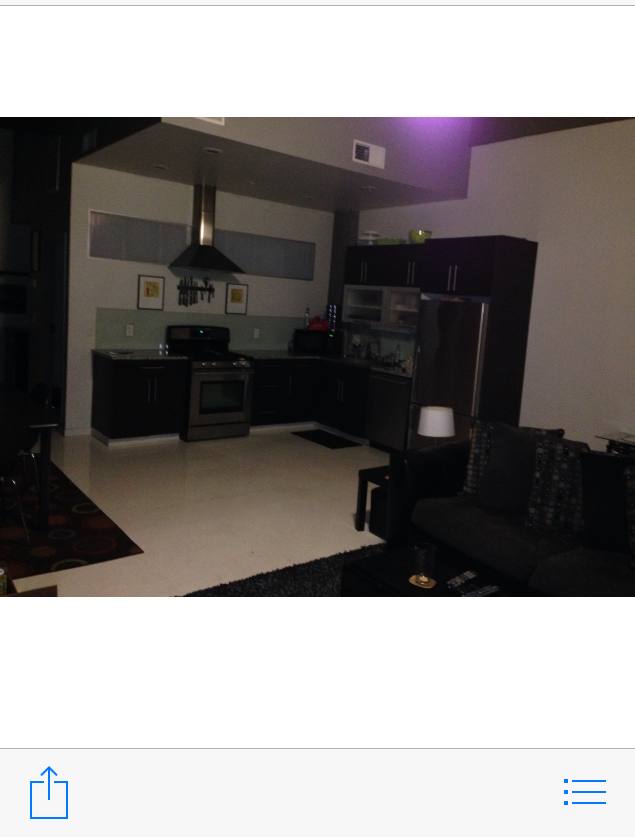 Apartment for rent at 362 Oak St, Buffalo, NY 14203