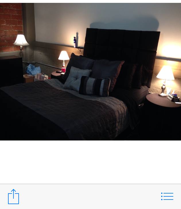 Apartment for rent at 362 Oak St, Buffalo, NY 14203
