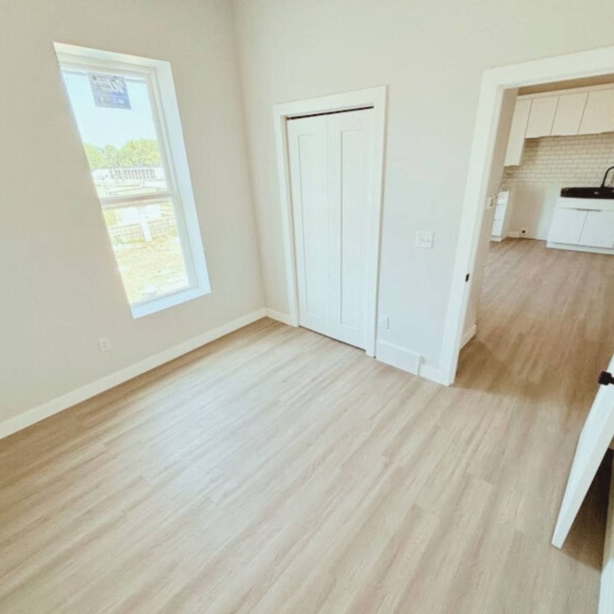 Apartment for rent at 800 Iowa Ave, Onawa, IA 51040